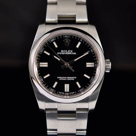 montre rolex oyster perpetual prix|rolex oyster perpetual 36mm.